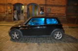 Mini_Blau