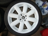 P1050382b