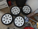 P1050386b