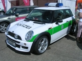 Dscn3886