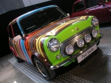 Dscn3888
