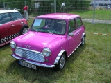 Dscn3898