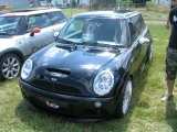 Dscn3899