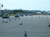 Dscn3904