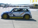 Dscn3937