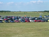 Dscn3957