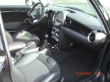Cimg1654111