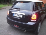 Cimg1840111