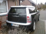 Mein Neuer -:)