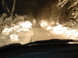 Winter 2009