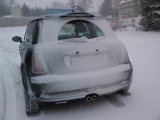 Winter 2009