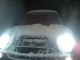 Winter 2009