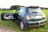 Mini0001 738908