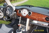 Mini0002