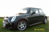 Mini0004