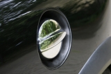 Cooper facelift