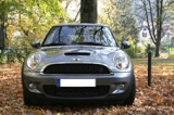 mini1.jpg_253903