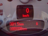 000008