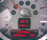 033333