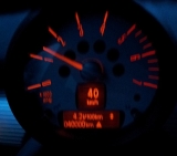 040000