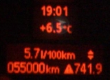055000