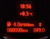 060000