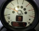 60606 Km...