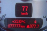 077777