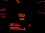 100000 143800