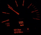 101010 763374