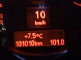 101010