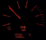 110000