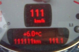 111111