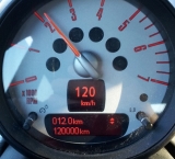 120000