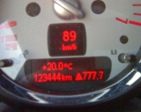 123444