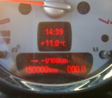 150000