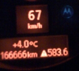 166666