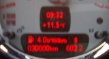 30000