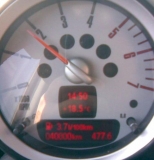 40000