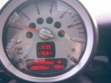 Die 50.000 Geknackt!