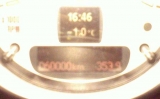 60.000 Geknackt