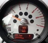 77.777