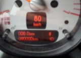 80000