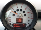 808080