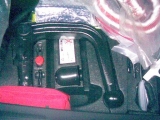 Ahk03