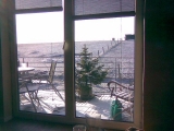 Aussicht Vastorf