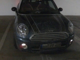 Beanystufe2 2