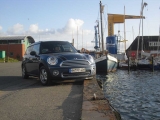 Laboe R55 Cooper D