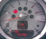 Dvb Anpassen 1