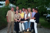 Familiesusels